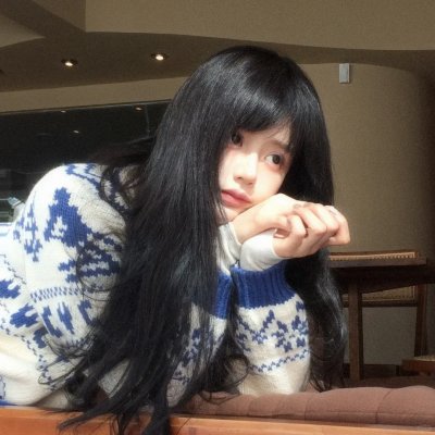 单恋之敌