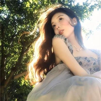 够姜师姐之终极答案