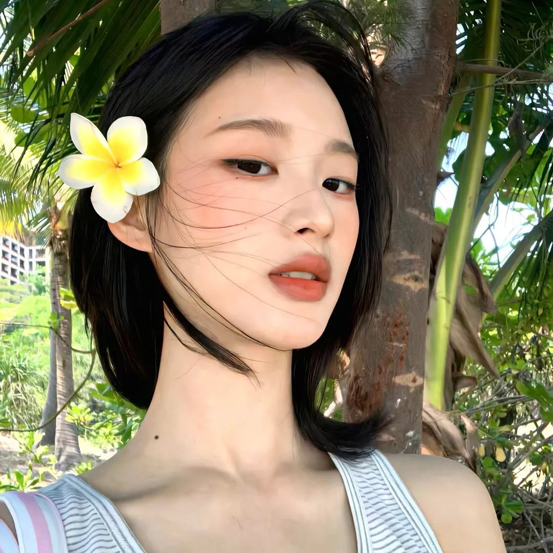 密弑游戏