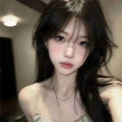 我是希斯·莱杰