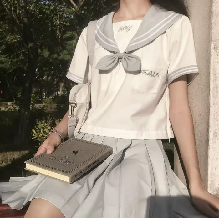 如何破获自己的谋杀案