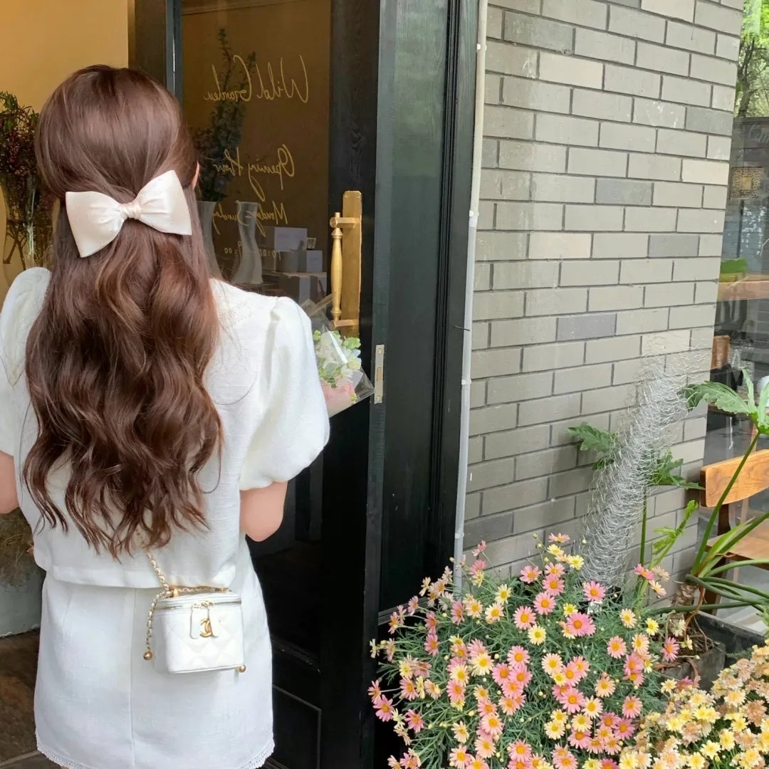 变形计第十八季