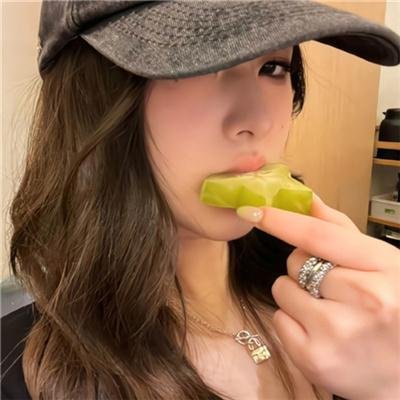 金斯敦市长第三季