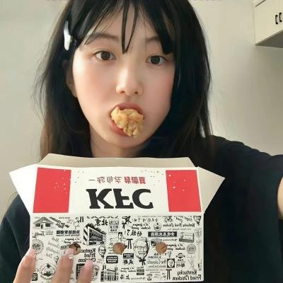 谈谈心恋恋爱