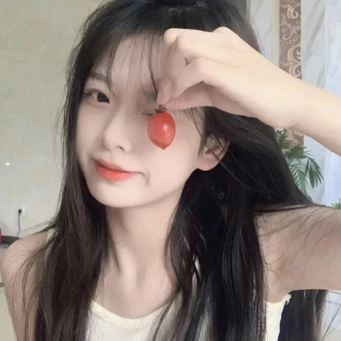 卑鄙游戏