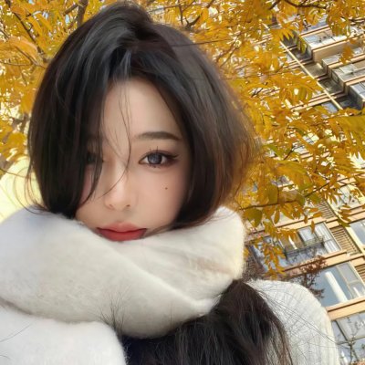 玉米田的孩子：逃亡