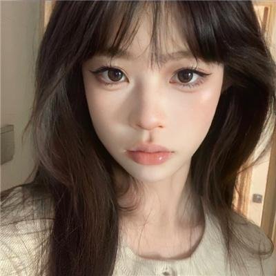 红莓花儿开