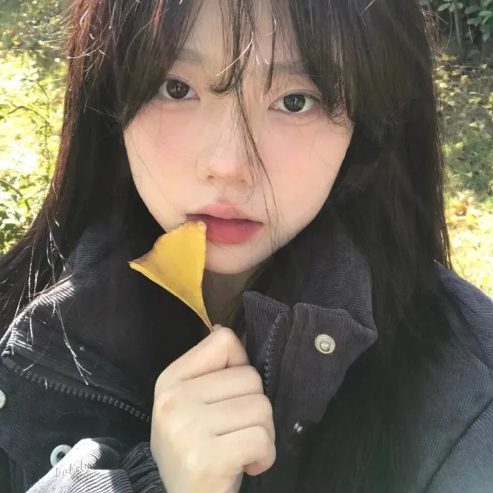 花滑女王
